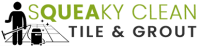 Tile Regrouting Adelaide