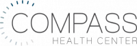Compass Health Center