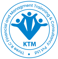 Three RC Financial and Consultancy