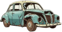 Cash for Junk Cars in Hopkinsville, KY | Fast & Easy Service