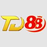 Td88 – TD 88Trang Chủ Td88 Com Chính Thức【2025】✔️ Mobile