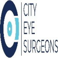 City Eye Surgeons