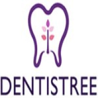 Cosmetic Dentistry