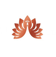 Nandan Vatika