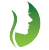 Renovo skin & body care clinic toronto