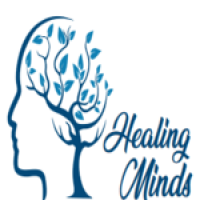 Healing Minds