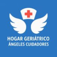 Hogar Geritarico Angeles Cuidadores