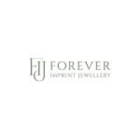 Forever Imprint Jewellery
