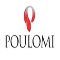 Poulomi Estates Pvt. Ltd.