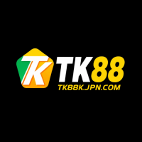 TK88 Cùng Khám Phá Sảnh Game