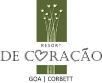 Resort De Coracao