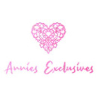 Annie’s Exclusives