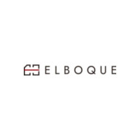 Elboque