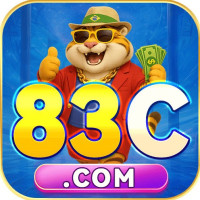 83cvip