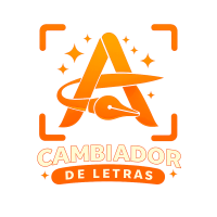 CambiadordeLetrasnet