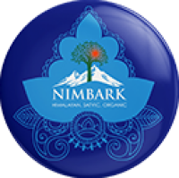 Buy Organic Pulses Online | Nimbark Foods