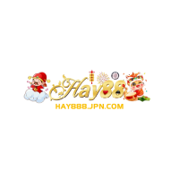 HAY88 Nền Tảng Giải Trí