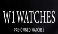 Sell Cartier Watch