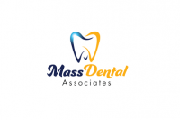 Mass Dental Associates