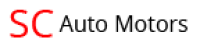 SC AUTO MOTORS