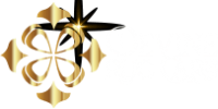 Devine Rug Care