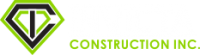 Invicta Construction inc.