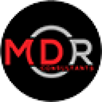 Medical Device QA/RA Consulting Services