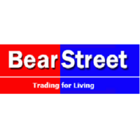 Career As Day Trader in Mumbai