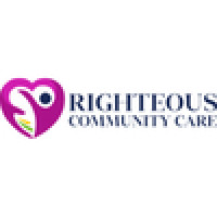 Trusted Disability & Nursing Services in Brisbane by Righteous Community Care