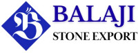 Premium Slate Stone Manufacturer & Supplier in India