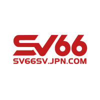 SV66 Hệ Thống Giải Trí Cá Cược