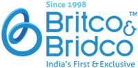 Britco Delhi