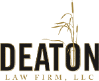 Deaton Law Firm LLC