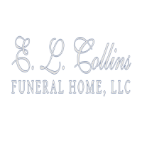 E.L.Collins Funeral Home LLC