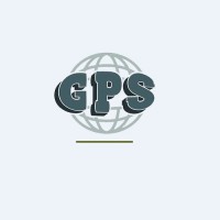 GPS Concrete Polishing