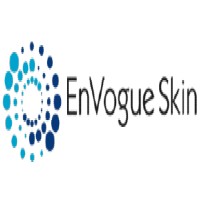 EnVogue Skin Pty Ltd
