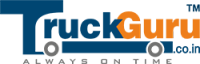 Truck Guru