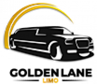 Miami Car service | No. 1 choice for luxury car service in Miami