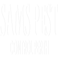 SAMS Pest Control Perth
