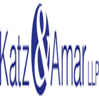 Katz & Amar Lemon Law Attorneys