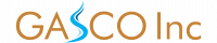 Gasco INC