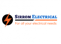 Sirrom Electrical