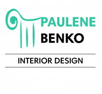 Paulene Benko Interior Design