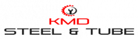 Kmd Pipes and Tubes