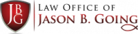 Law Office of Jason B. Going