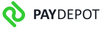 Paydepot Bitcoin ATMs