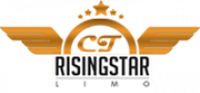 CT Rising Star Limo