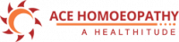 Homoeopathy Doctor golf course road
