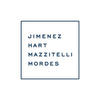 Jimenez Hart Mazzitelli Mordes