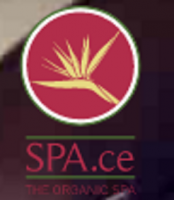 Spa.ce The Spa